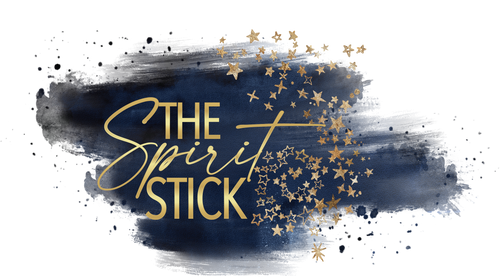 The Spirit Stick